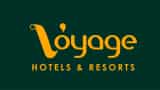 Voyage Hotels & Resorts: Delivering Exceptional Services and Experiences