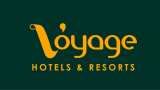 Voyage Hotels &amp; Resorts: Delivering Exceptional Services and Experiences
