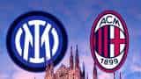 UEFA Champions League 2023 Semi-finals 2nd leg: Inter Milan vs AC Milan: preview, timing, probable XI, when and where to watch