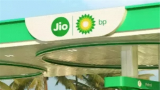 Jio-bp launches new diesel that offers saving of Rs 1.1 lakh per truck annually Jio-bp launches new diesel that offers saving of Rs 1.1 lakh per truck annually