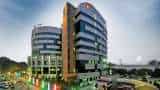 Max Healthcare Q4 Results: Healthcare company reports 103% jump in profit, announces Rs 1 dividend Max Healthcare Q4 Results: Healthcare company reports 103% jump in profit, announces Rs 1 dividend