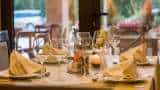 Is it mandatory to pay GST at restaurants? Read on to find out Is it mandatory to pay GST at restaurants? Read on to find out