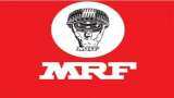 MRF enters into purchase agreement to acquire 19.10% stake in First Energy 4