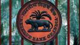 Explained: What is expected credit loss (ECL)? Know all about RBI's amendment in the banking system