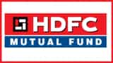 HDFC Mutual Fund launches India&#039;s first defence fund