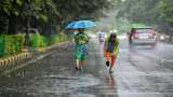Southwest monsoon's onset over Kerala likely to be delayed: IMD