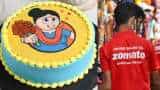 Zomato Records Highest-Ever Orders On Mother&#039;s Day, Delivers 150 Cakes Per Minute