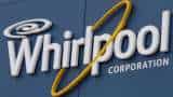 Whirlpool Q4 Results Preview: How Will Be The Results Of Whirlpool? Watch Here