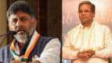 Karnataka CM Decision: D. K. Shivakumar Heads To Delhi; Suspense Over CM Post To End Today?