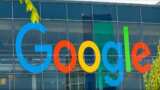 Google to delete all personal accounts inactive for 2 years