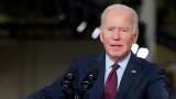 Biden to cut short Asia-Pacific trip due to debt ceiling stalemate: Reports