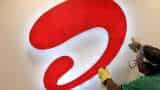 Should you buy, sell or hold Bharti Airtel shares after telecom major&#039;s Q4 results, dividend announcement?