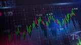 FIRST TRADE: Sensex, Nifty inch lower; Infosys, TechM, Wipro lead losses in IT basket