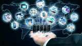 Exclusive: PLI Approval Is Possible In The Cabinet Meeting For Making IT-Related Hardware Exclusive: PLI Approval Is Possible In The Cabinet Meeting For Making IT-Related Hardware