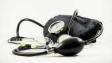 World Hypertension Day 2023: Theme, significance, history and all you need to know