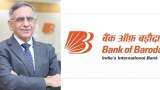 Mr. Sanjiv Chadha, MD &amp; CEO, Bank Of Baroda On Q4 Results In Conversation With Zee Business