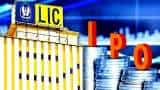 One Year Since IPO, LIC Share Has Fallen 40% From Listing Price