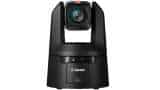 Canon launches CR-N700 indoor remote PTZ camera - Details 