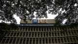 LIC completes one year in the listed space: Here&#039;s a recap of the PSU insurance giant&#039;s mega IPO