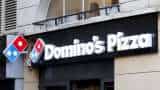 Jubilant FoodWorks dividend: Domino’s pizza maker announces Rs 1.20 payout