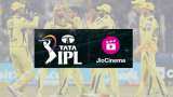IPL 2023: JioCinema's IPL viewership sets new streaming record with over 1300 crore views in first five weeks