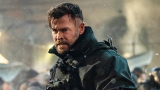 Extraction 2 trailer out: Chris Hemsworth to return as Rake next month - Check release date, cast, trailer, other details