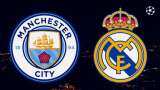 UEFA Champions League Semi-Finals 2023 2nd Leg, Manchester City vs Real Madrid: Final before the Final — Preview, Probable XI, Timing, When and Where to watch