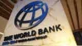 World Bank expects UAE&#039;s non-oil economy to grow by 4.8 pc in 2023