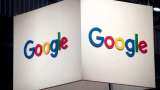 Google warns users to access accounts which are inactive for 2 years or will be deleted