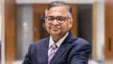 Tata Group Chairman N Chandrasekaran gets France's highest civilian award