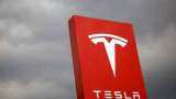 Official maintains 'no duty cut' for Tesla after car maker approached for meeting