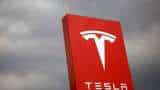 Official maintains &#039;no duty cut&#039; for Tesla after car maker approached for meeting