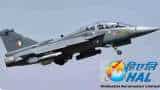 HAL: India Can Get 5th Generation Fighter Jet, Talks Can Be Made On PM Modi&#039;s US Tour - Source