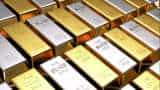 Commodity Superfast: Gold And Silver Prices Under Pressure Due To Strong Dollar And Economic Crisis In US