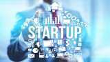 Why Value Of Indian Startups Are Decreasing? What Are The Reasons? Watch Here Why Value Of Indian Startups Are Decreasing? What Are The Reasons? Watch Here