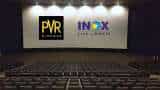 PVR Inox May See Nearly 10% Sequential Decline In Footfall In Q4FY23