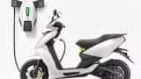 FAME 2 Subsidy On Electric Vehicles  Will Be Reduced | Two Wheeler Electric Vehicles