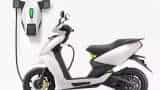 FAME 2 Subsidy On Electric Vehicles Will Be Reduced | Two Wheeler Electric Vehicles FAME 2 Subsidy On Electric Vehicles Will Be Reduced | Two Wheeler Electric Vehicles