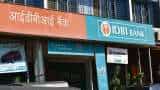 Exclusive: IDBI Bank Disinvestment To Be Completed Soon, Names Of The Buyers Are Expected To Come Out By June