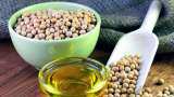 Commodities Live: Soybean Meal Helps Boost Overall Export Of Oilmeals In April Commodities Live: Soybean Meal Helps Boost Overall Export Of Oilmeals In April