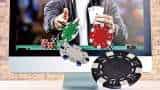 Cover Story 1: Real Money Gaming Emerges As Top Violative Sector: ASCI Report