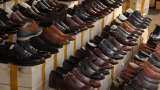 Exclusive: BIS Set To Launch Indian-Size Shoe Standards In June