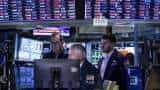 US stock market news: Dow, Nasdaq and S&amp;P500 rally on debt ceiling optimism, regional bank rise