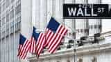 Power Breakfast: Biden Says He Is ‘Confident’ On Reaching Debt Ceiling Deal, U.S. Stocks Rising Power Breakfast: Biden Says He Is ‘Confident’ On Reaching Debt Ceiling Deal, U.S. Stocks Rising