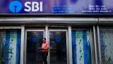 SBI shares rise ahead of Q4 results