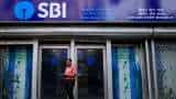 SBI shares rise ahead of Q4 results