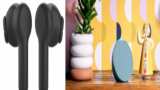 Amazon unveils new Echo devices including Buds, Pop speaker
