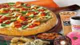 Off the menu! 5 reasons why most analysts have downgraded Domino&#039;s pizza maker Jubilant FoodWorks