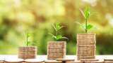 Traders' Diary: Buy, sell or hold strategy on Hero MotoCorp, Dixon, Lemon Tree, TVS Srichakra, Amara Raja, over a dozen other stocks today