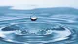 Ganjam in Odisha gets National Water Award - Details 